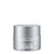 Resurface Renewal Cream