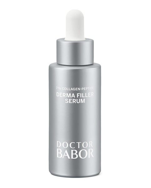 Lif Derma Filler Serum