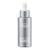 Lif Derma Filler Serum