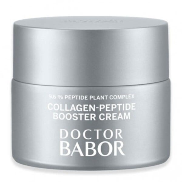 Lif Collag-Pept Booster Cream