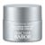 Lif Collag-Pept Booster Cream