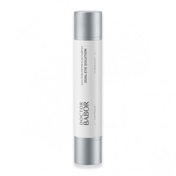 Lif Dual Eye Solution