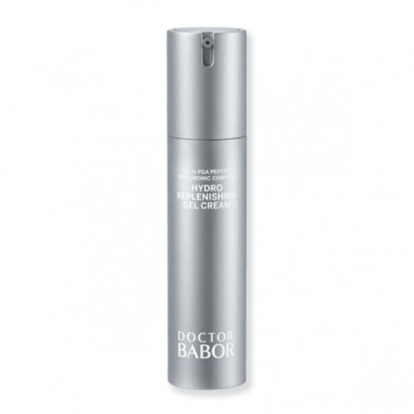 Hydro Replenish Gel Cream