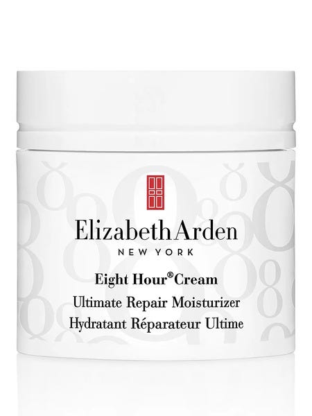 Cream Ultimate Repair Moisturizer