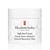 Cream Ultimate Repair Moisturizer