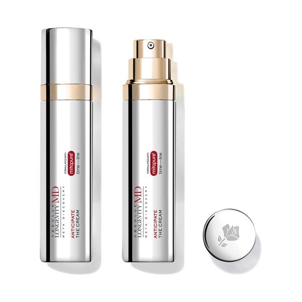 Absolue Longevity Anticipate The Cream