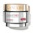 Absolue Longevity Intercept The Cream Recarga