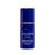 Futura Crema Revitalizante Contorno De Ojos Y Labios