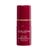 Lift Hd+ Crema Efecto Lifting