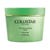Talasso-Scrub Crioactivo