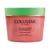 Talasso-Scrub Reafirmante Elastizante