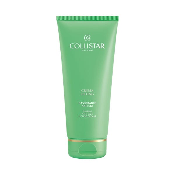 Crema Lifting Antiedad Reafirmante