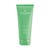 Crema Lifting Antiedad Reafirmante