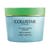 Talasso-Scrub Hidratante-Iluminador