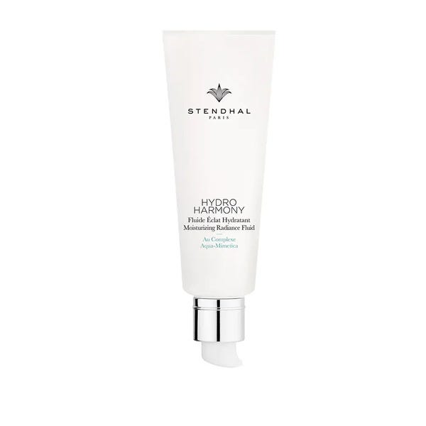 Hydro Harmony Fluido Líquido Hidratante