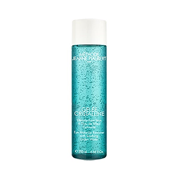 Gelee Cristalline 200ML