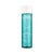 Gelee Cristalline 200ML