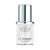 White Caviar Light Infusion Eye Serum