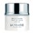 White Caviar Light Infusion Cream
