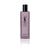 Pure Shots Youth Reload Lotion
