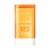 Stick Solar Invisible Uv Expert Supra Screen SPF50