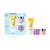 Set UV Solutions Hydrating