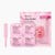 Mascarilla Facial Cryo Sorbet Icy Facial Mask