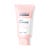 Skin Unmasked Probiotic Jelly Cleanser