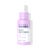 Liquid Confidence Hyaluronic Acid Serum