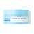 Hydration Nation Ceramide Gel