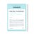 Feeling Flawless Invisible Pimple Patches 48