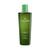 Talasso-Gel Ducha Termal Drenante