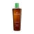Talasso-Gel Ducha Reafirmante