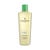Talasso-Gel Ducha Hidratante-Iluminador