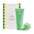 Set Body Anticelulitico Crio-Gel 250Ml