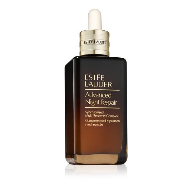 Advanced Night Repair Sérum 115ML