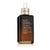 Advanced Night Repair Sérum 115ML