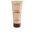 Gel Douche Relaxant