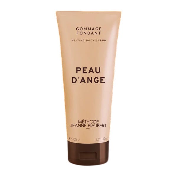 Peau D'ange Gommage Fondant