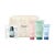 Set Essentials Nettoyant