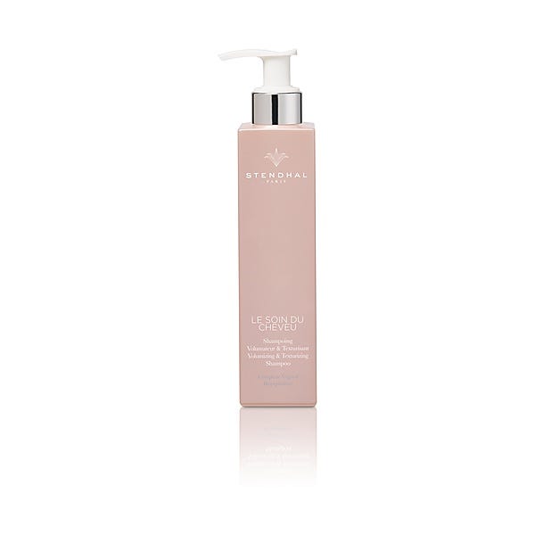 Sampoing Volumater & Texturisant 200ML