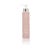 Sampoing Volumater & Texturisant 200ML