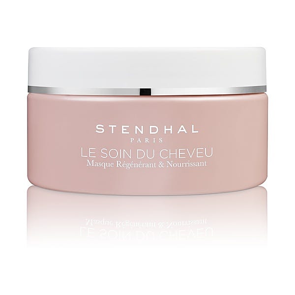 Masque Regenerant & Nourrissant 200ML