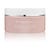 Masque Regenerant & Nourrissant 200ML