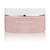 Gommage Lavant & Requilibrant 200ML