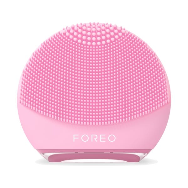 Foreo Luna 4 play Rosa