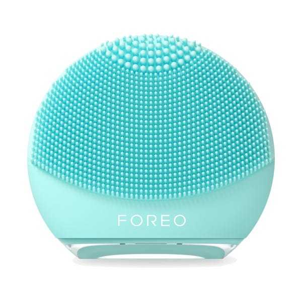 Foreo Luna 4 play Menta