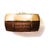 Abeille Royale
Night-Taping Treatment
