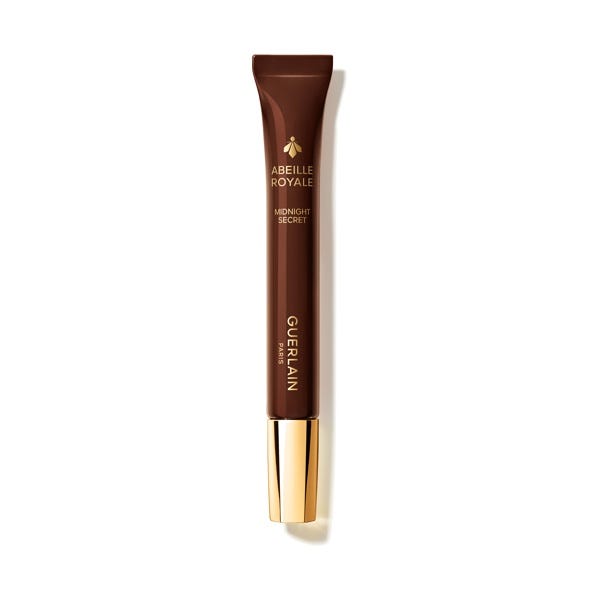 Abeille Royale Midnight Secret