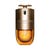 Double Serum Eye